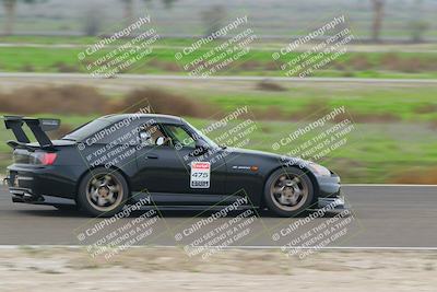 media/Dec-19-2025-Lucky Dog Racing (Fri) [[3b7b1b5fc8]]/Advanced/Session 4 Turn 2 3 Speed Pan/